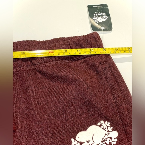 *NEW* Men’s Crimson Pepper Park Slim Sweatpants / Joggers - Picture 7 of 9